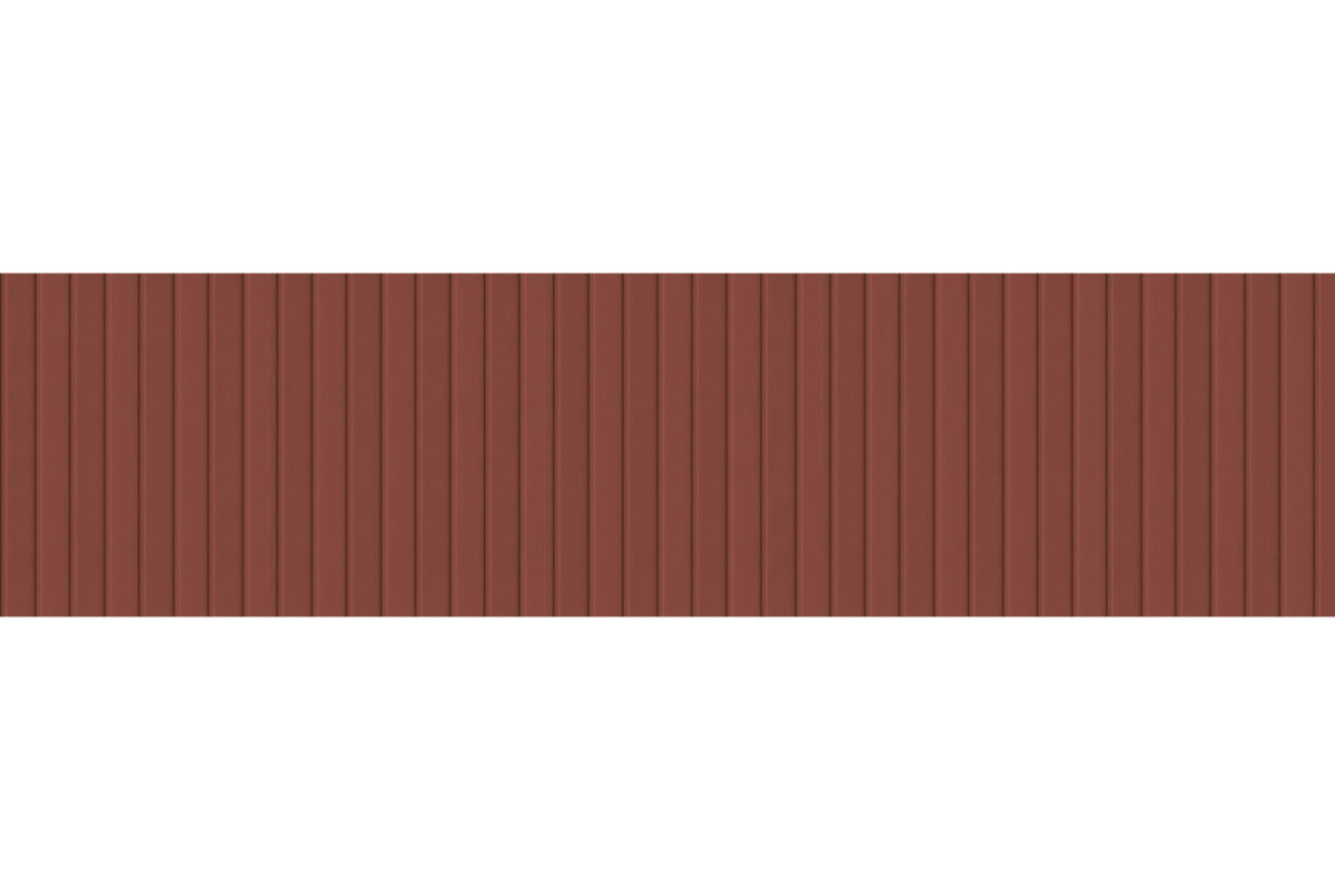 Badewannenverkleidung Holzoptik