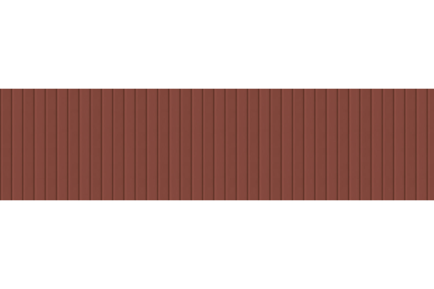 Badewannenverkleidung Holzoptik