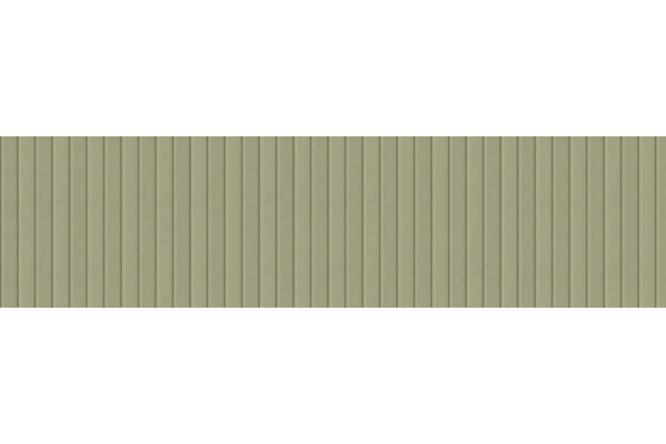 Waschbeckenrückwand Holzoptik