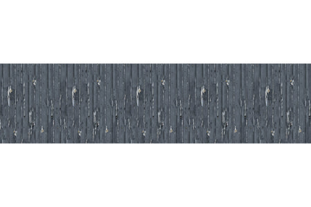 Badewannenverkleidung Holzoptik