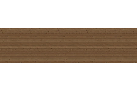 Waschbeckenrückwand Holzoptik