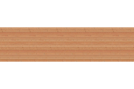 Waschbeckenrückwand Holzoptik