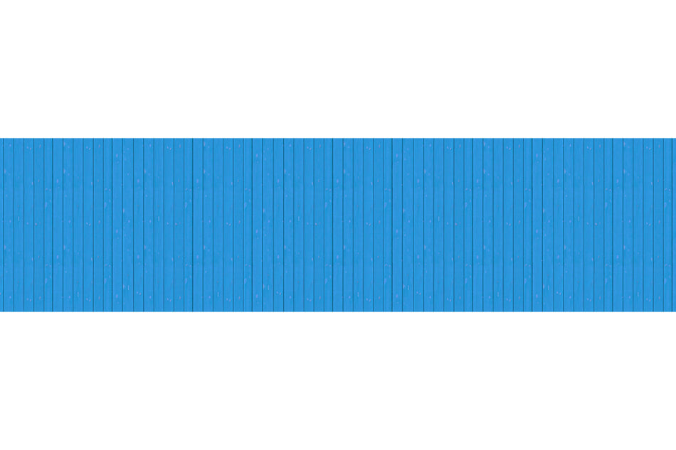 Badewannenverkleidung Holzoptik