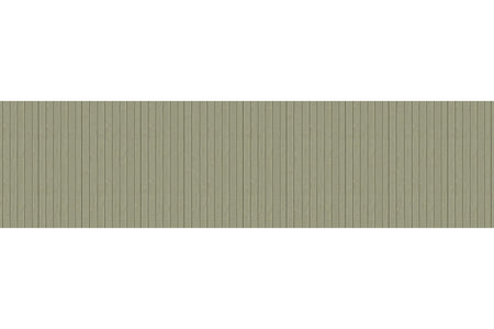 Waschbeckenrückwand Holzoptik