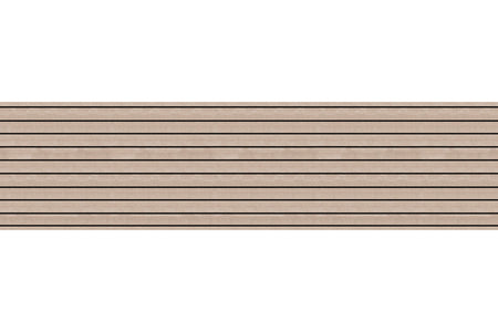 Badewannenverkleidung Holzoptik