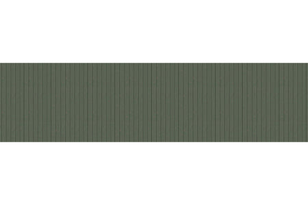 Badrückwand Holzoptik