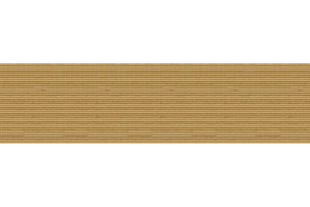 Badewannenverkleidung Holzoptik
