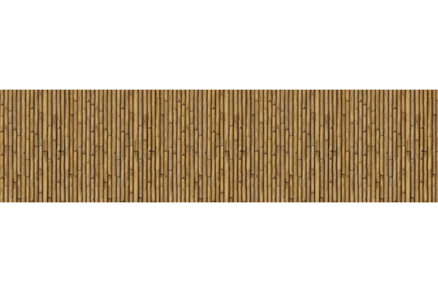 Badewannenverkleidung Holzoptik