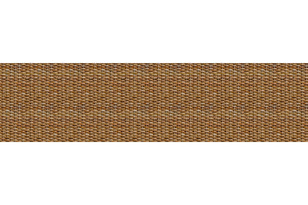 Badewannenverkleidung Holzoptik