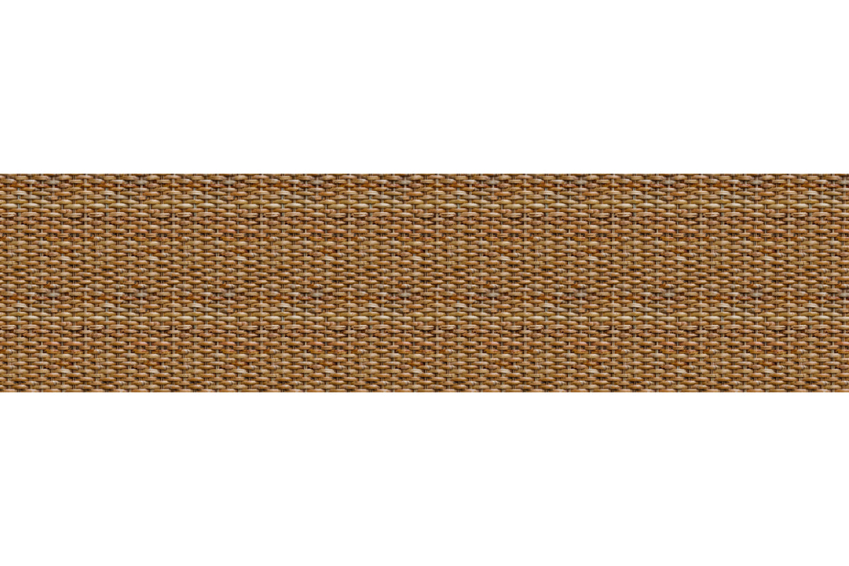 Waschbeckenrückwand Holzoptik