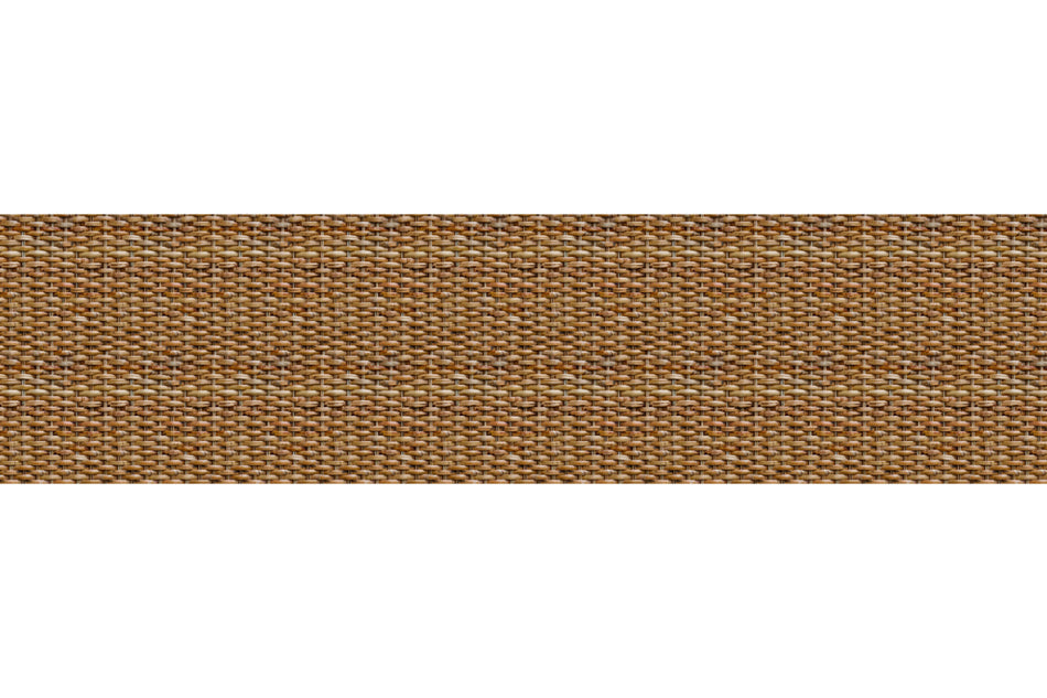 Waschbeckenrückwand Holzoptik