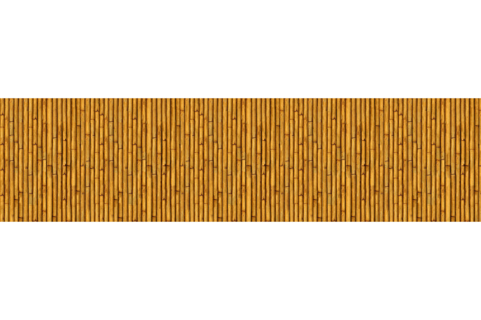 Badewannenverkleidung Holzoptik