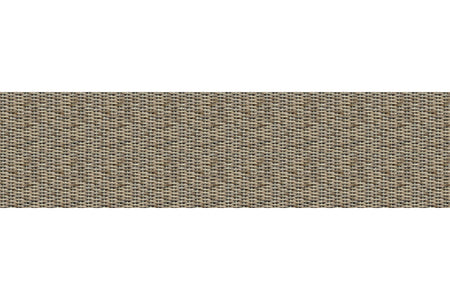 Badrückwand Holzoptik
