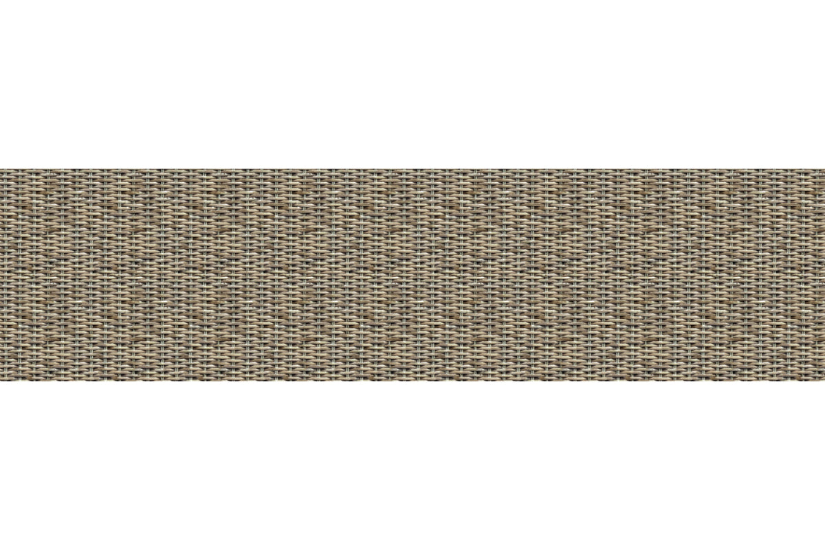 Waschbeckenrückwand Holzoptik