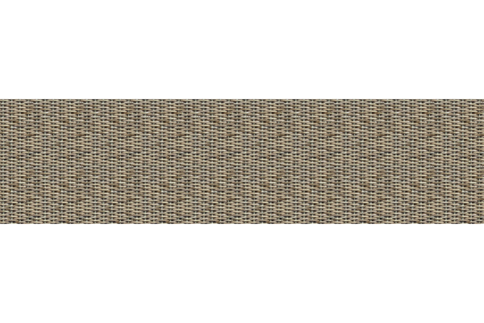 Waschbeckenrückwand Holzoptik