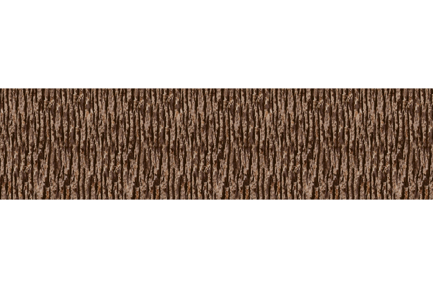 Badewannenverkleidung Holzoptik