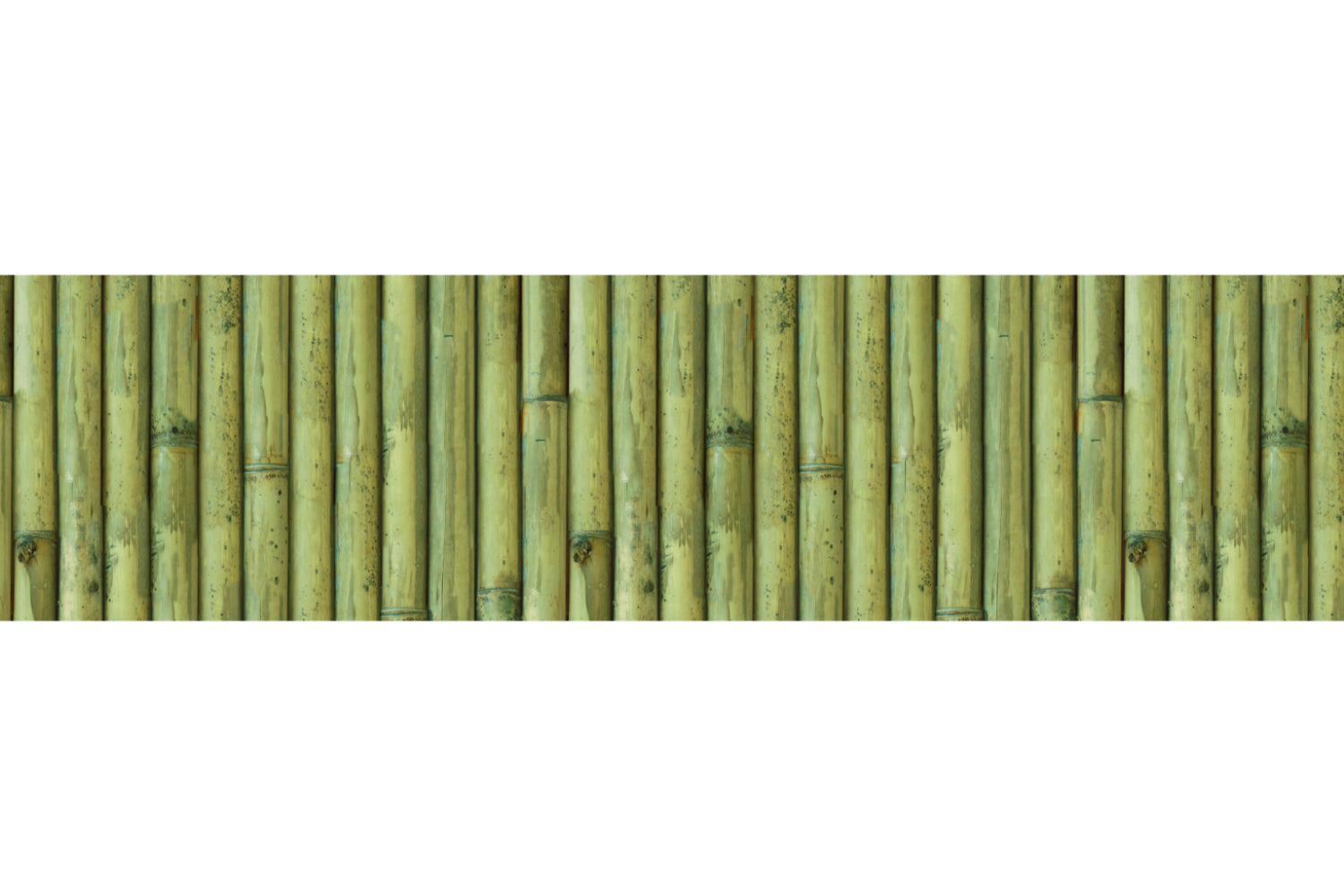 Badewannenverkleidung Holzoptik