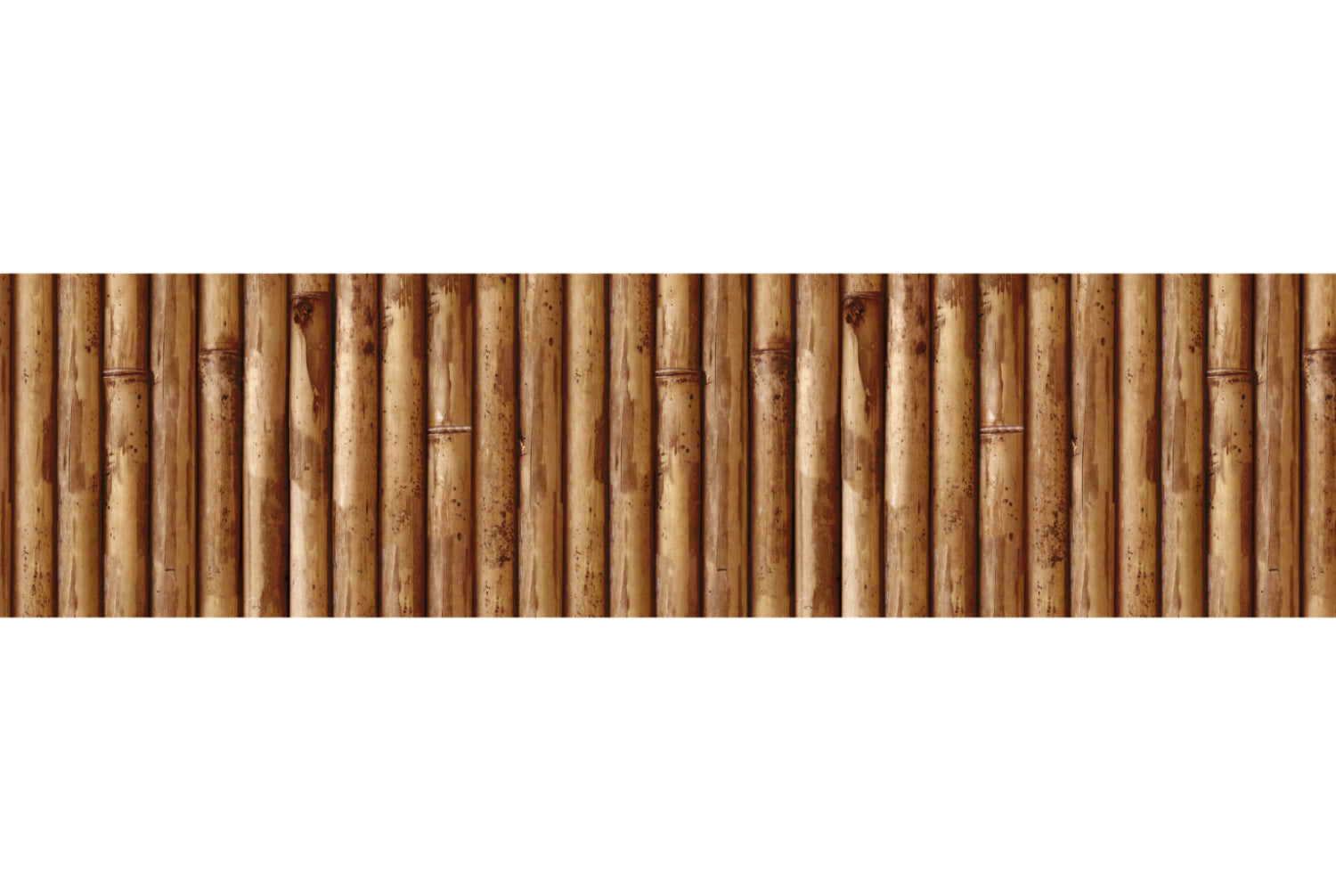 Badewannenverkleidung Holzoptik