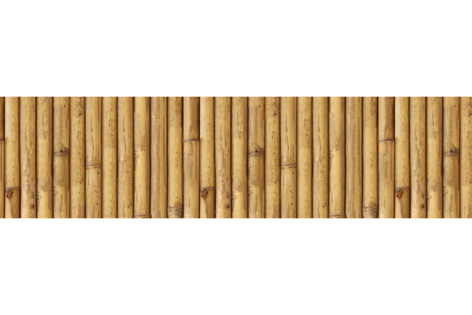 Badewannenverkleidung Holzoptik