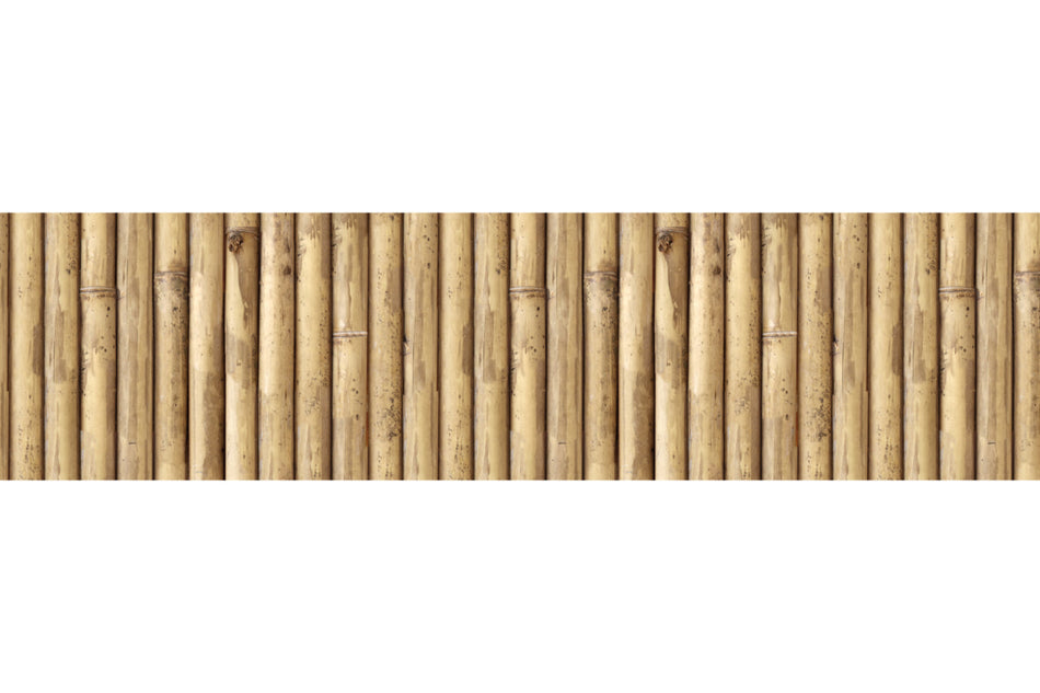 Badewannenverkleidung Holzoptik