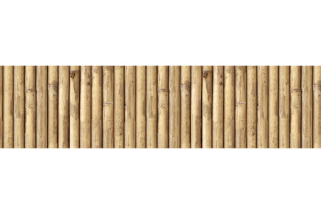 Waschbeckenrückwand Holzoptik