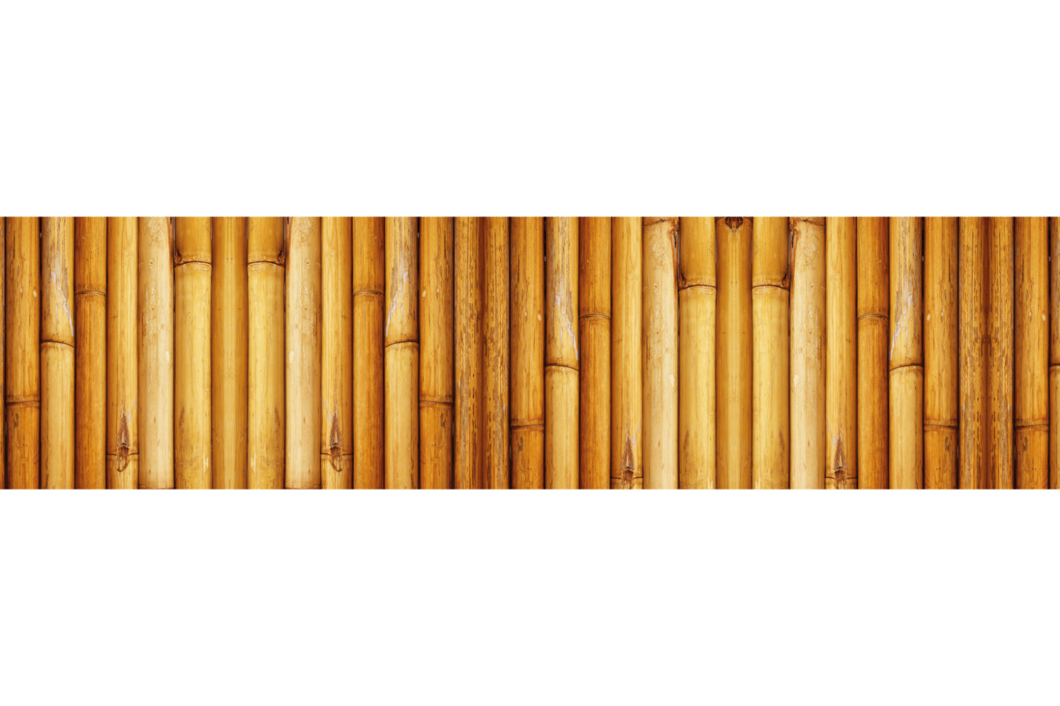 Badewannenverkleidung Holzoptik