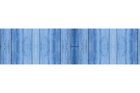 Badewannenverkleidung Holzoptik