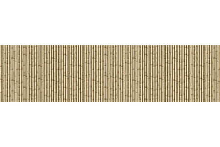 Waschbeckenrückwand Holzoptik