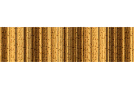 Waschbeckenrückwand Holzoptik