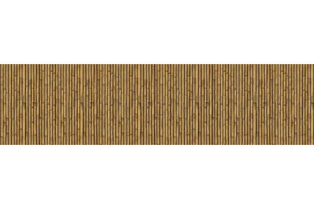 Badewannenverkleidung Holzoptik