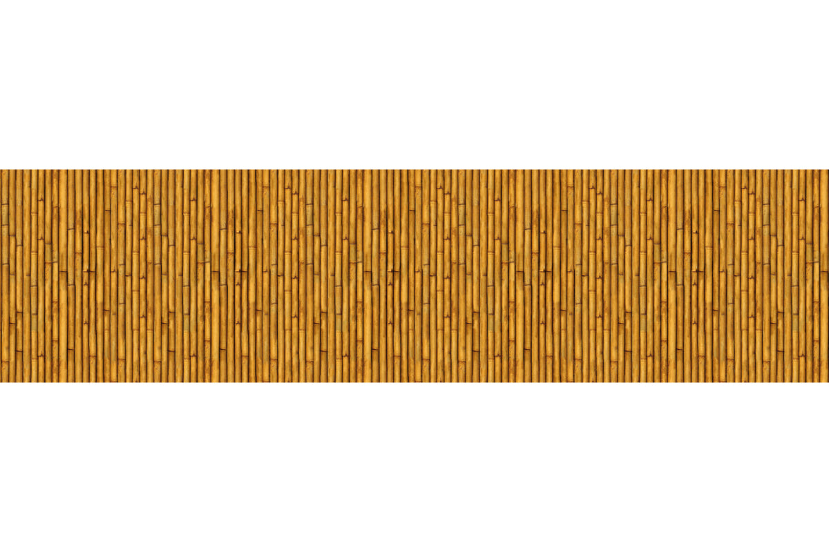 Badewannenverkleidung Holzoptik