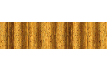 Badrückwand Holzoptik