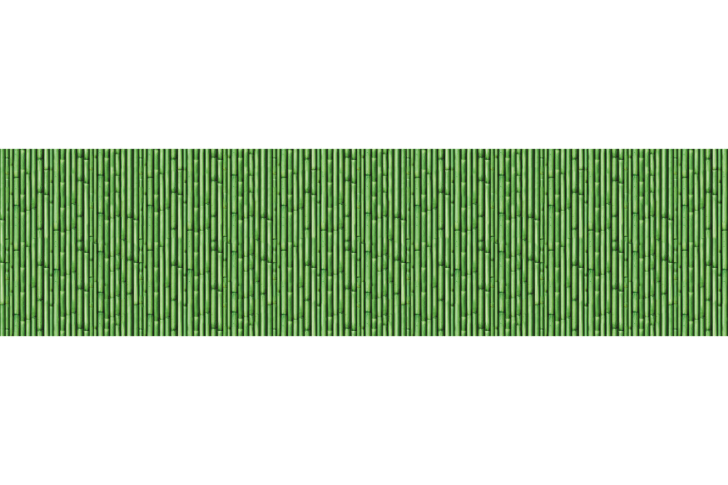 Badewannenverkleidung Holzoptik