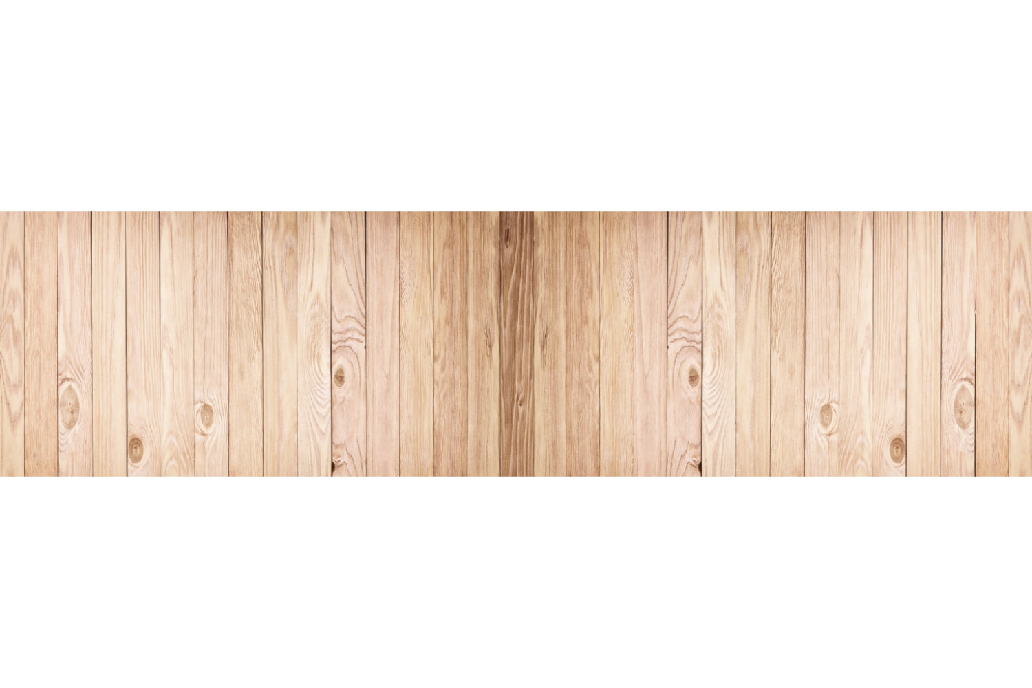 Badewannenverkleidung Holzoptik