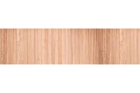 Waschbeckenrückwand Holzoptik