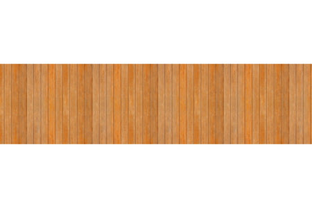 Waschbeckenrückwand Holzoptik