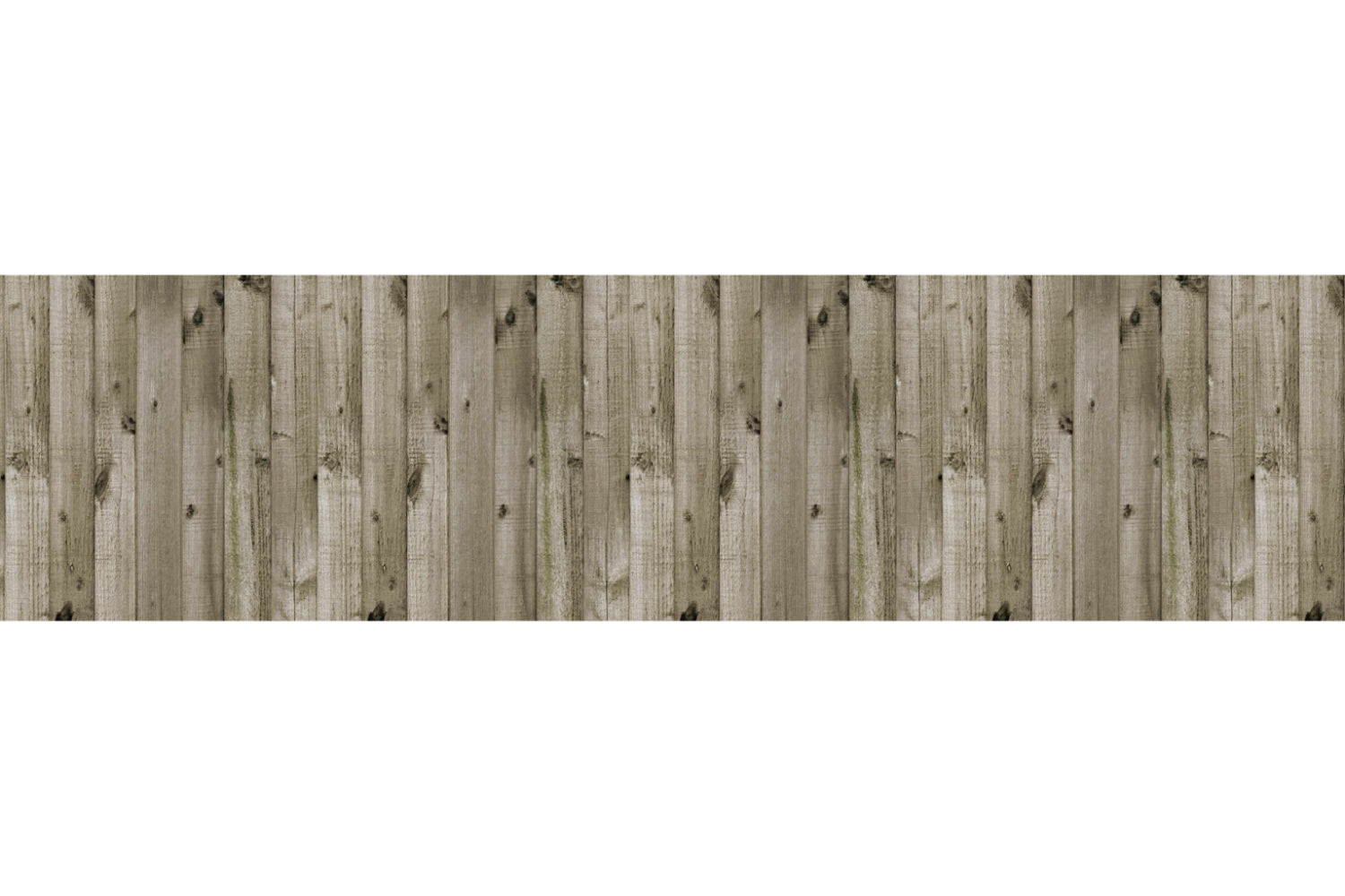 Badewannenverkleidung Holzoptik