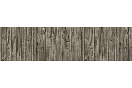 Badewannenverkleidung Holzoptik