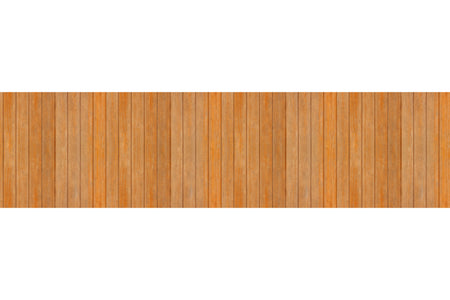 Waschbeckenrückwand Holzoptik