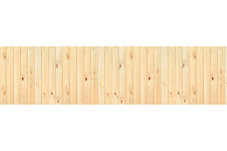 Waschbeckenrückwand Holzoptik