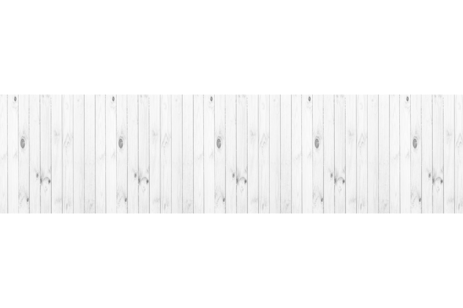 Badewannenverkleidung Holzoptik