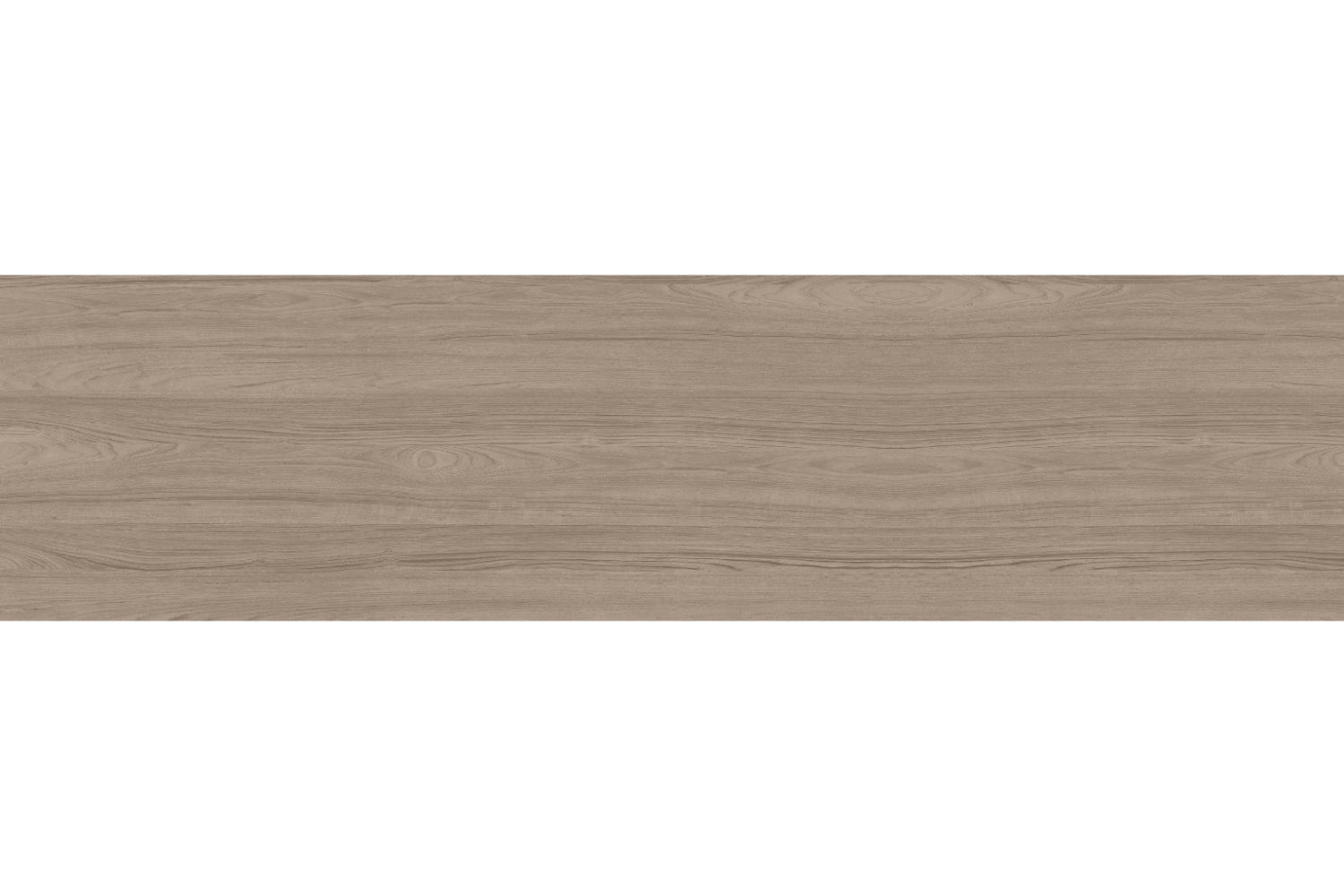 Waschbeckenrückwand Holzoptik