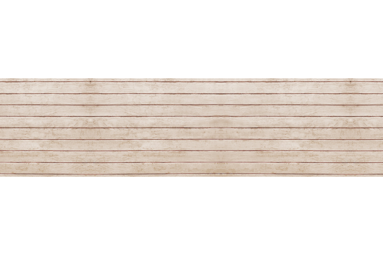 Badewannenverkleidung Holzoptik