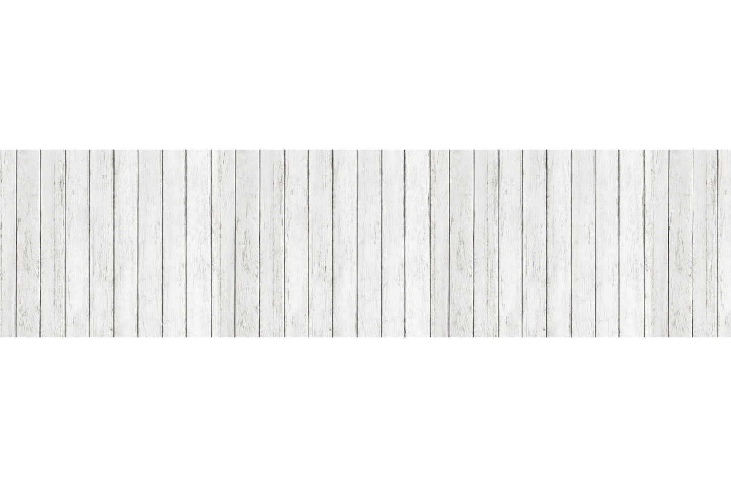Waschbeckenrückwand Holzoptik