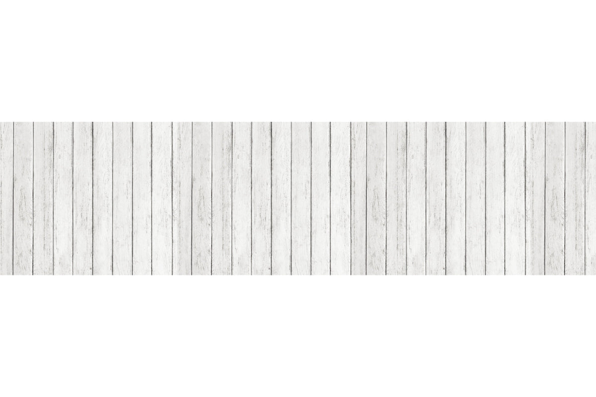 Badewannenverkleidung Holzoptik