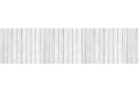 Badewannenverkleidung Holzoptik