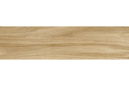Badewannenverkleidung Holzoptik