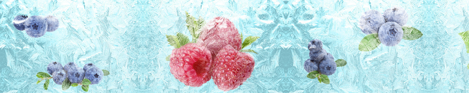 Badewannenverkleidung
