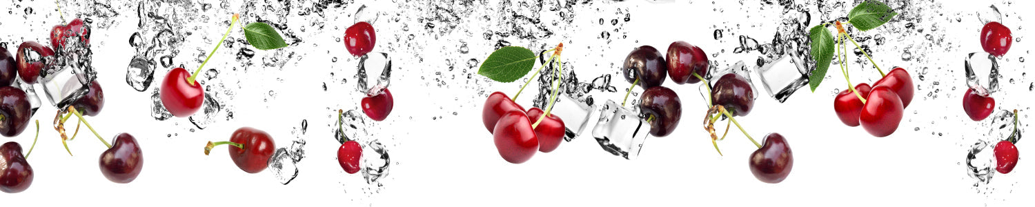 Badrückwand