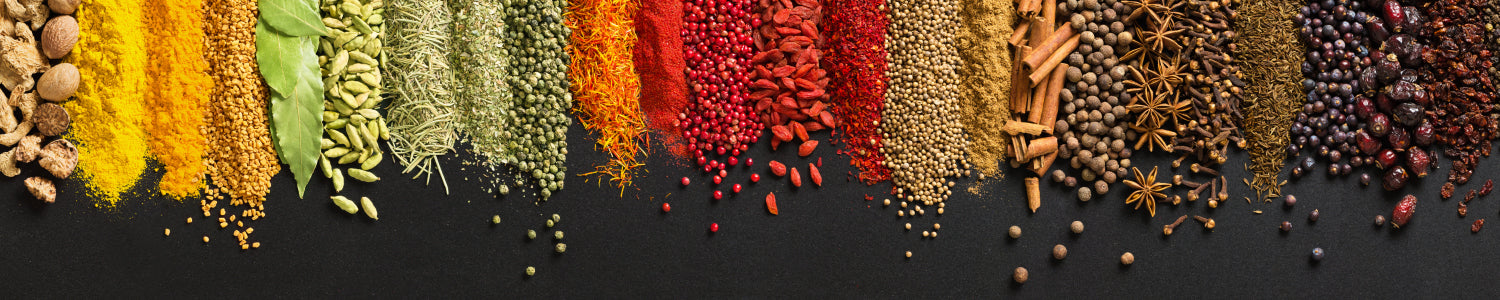 Badewannenverkleidung